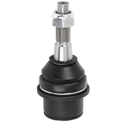 12Pcs Front Control Arm Ball Joint Sway Bar Tie Rod Link For 2013-2018 Ram 1500 - Picture 4 of 13