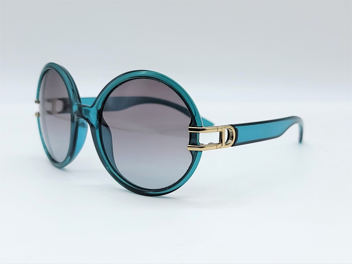 Christian Dior Josephine1 C85YE Sunglasses 56 [ ] 21 135 mm  display picture 2