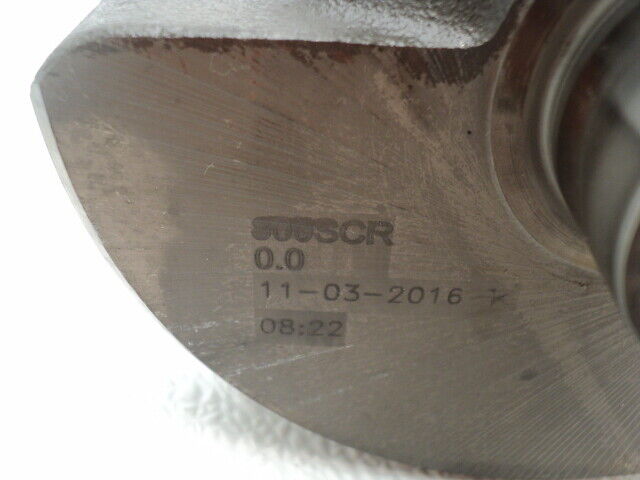 Picture 3 of 7