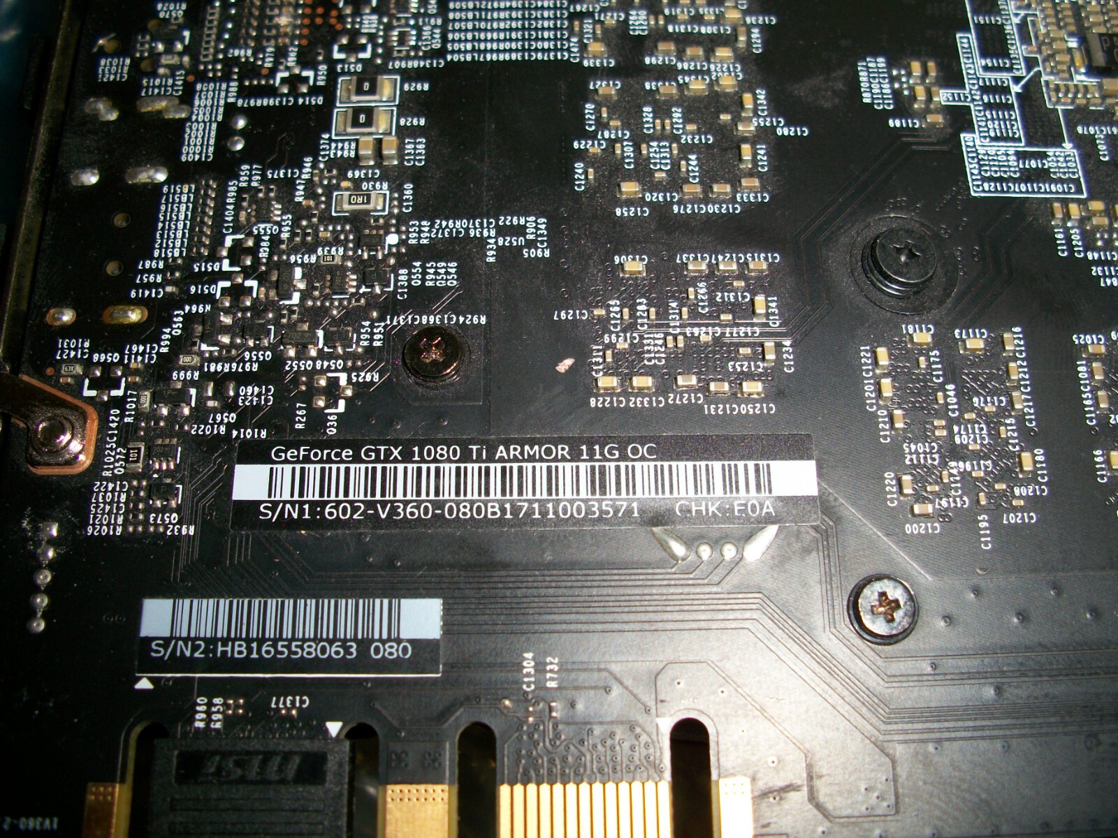Picture 6 of 6