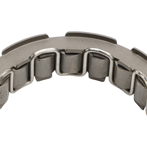 Clutch One Way Bearing for Access AMX 6.46 7.46 8.57 Shade Xtreme Sport 650 850 - Picture 3 of 5