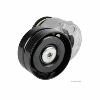 Herth+Buss Jakoparts Riemenspanner Keilrippenriemen FüR Mitsubishi Nissan Opel
