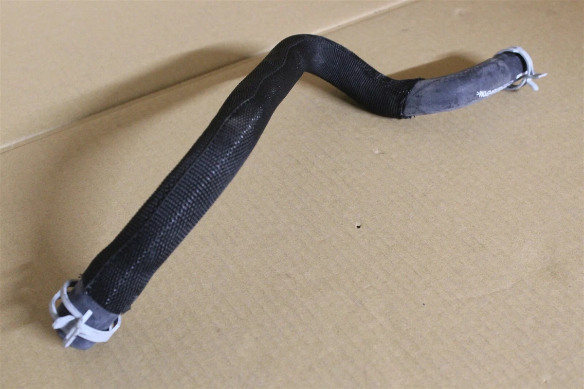 1744251 Water hose New genuine Ford part | eBay 