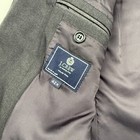 Photo 4/11