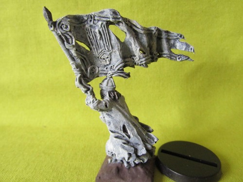 WARHAMMER LOTR / MIDDLE EARTH PAINTED MODELS - MANY UNITS TO CHOOSE FROM - Picture 60 of 143