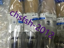 1 pcs New IN Box SMC AW30-03CG-A Pressure Regulator