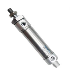 1PC Festo DSEU-25-25-P-A 188573 Cylinder New Free Shipping DSEU2525PA
