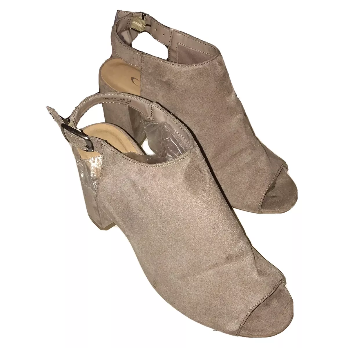 Cl laundry sale sandals