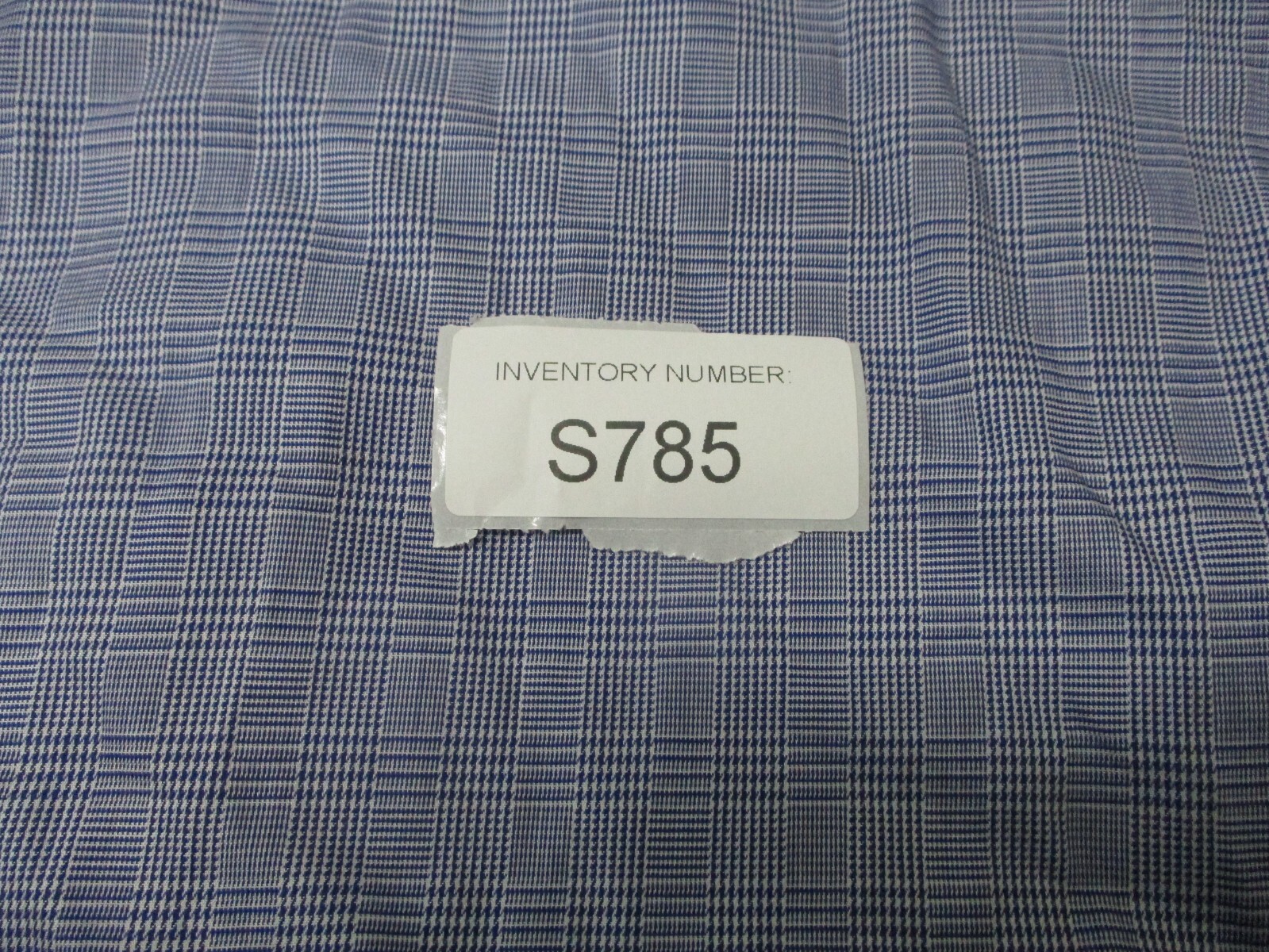 Foto 8 di 8