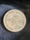 Picture 3 of 5