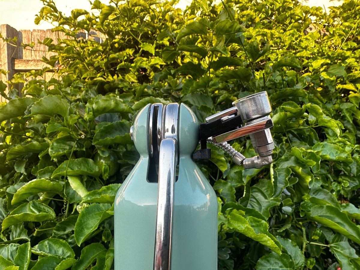 Cafelat Robot Espresso Lever Machine Accessories | eBay
