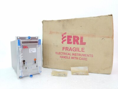 EASUN REYROLLE TR221H2 High Speed Tripping Relay 110V