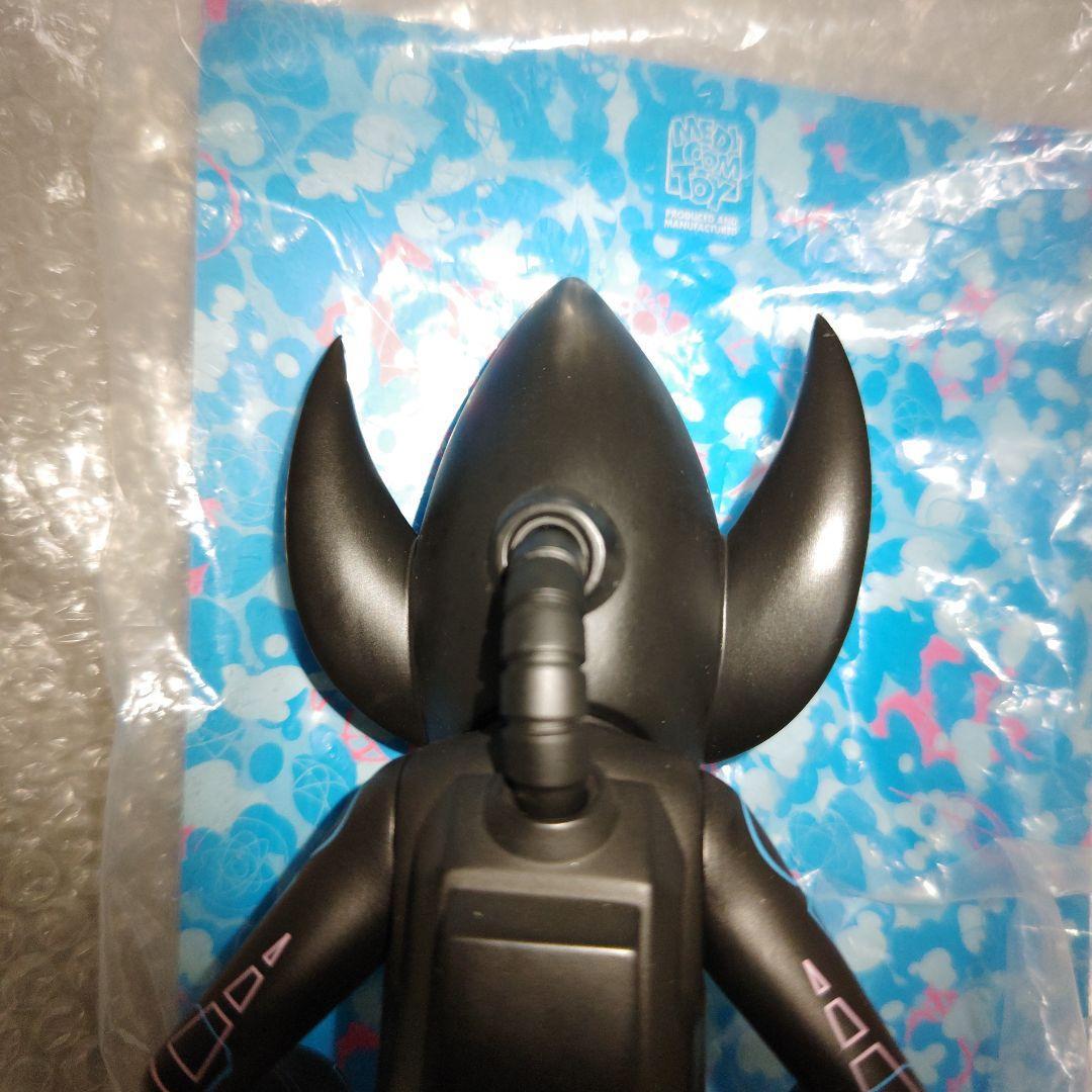 MEDICOM TOY - fril Medicom Toy Order Toei Retro Sofubi Collection Kamen Rider
