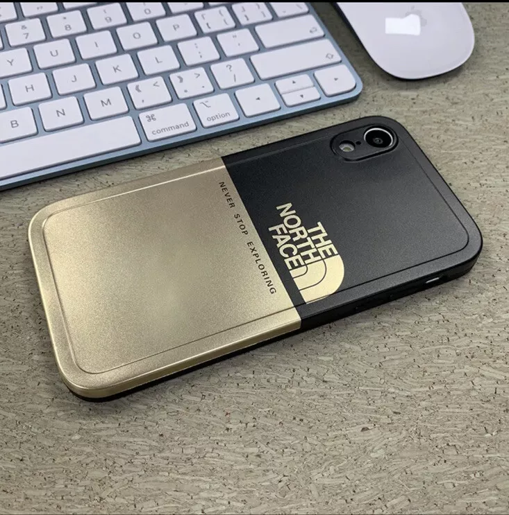 Air Jordan X Supreme iPhone X/Xs | iPhone Xs Max Case