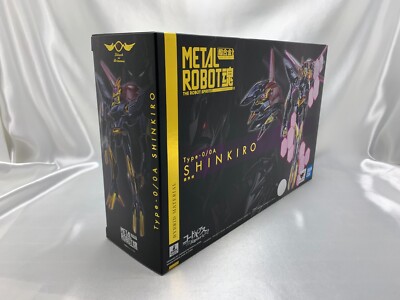【ことりページ①】 Amazon.co.jp: DCダカーポキャラクターコミック Ver白河ことり