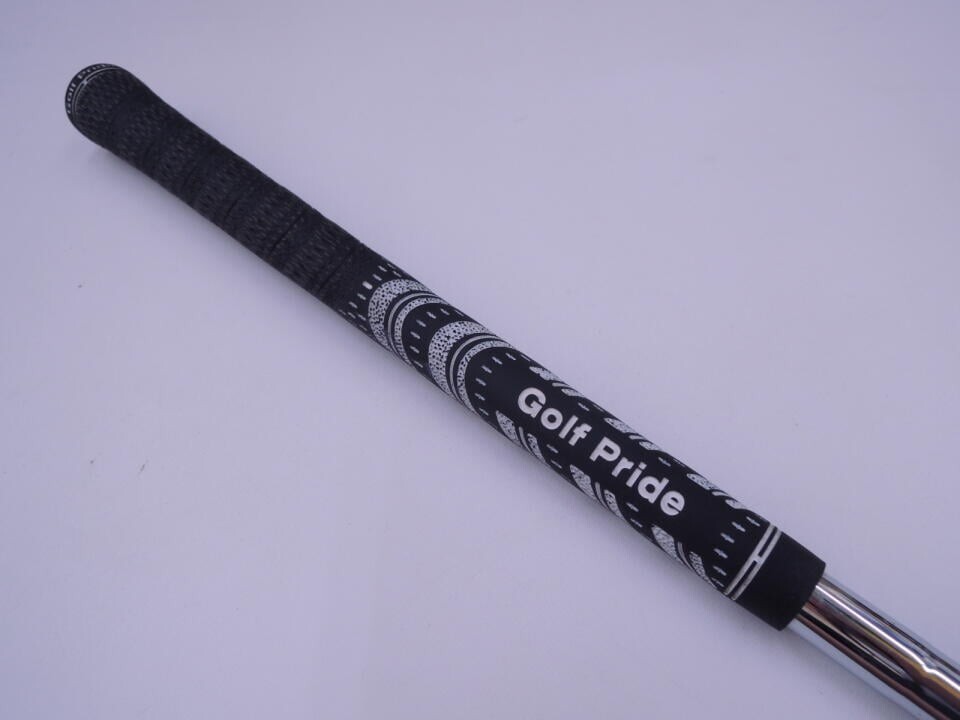 BRIDGESTONE　BITING SPIN 56° bridgestone_biting_spin_wedge_