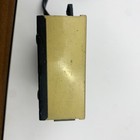 Picture 5 of 7