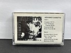 LITTLE STEVEN - FREEDOM NO COMPROMISE 1987 ADVANCED PROMO CASSETTE