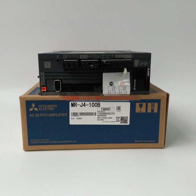 J4 mitsubishi артикул J4 mitsubishi артикул