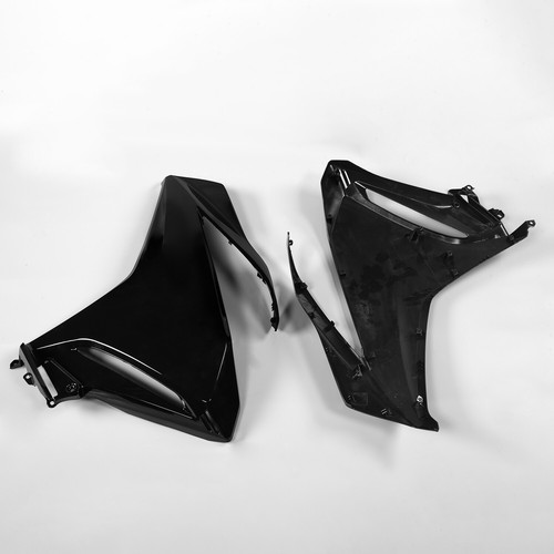 Mid Side Frame Cover Panels Fairings Cowls Guards For HONDA CBR 500R 2019-2023 - Picture 25 of 49