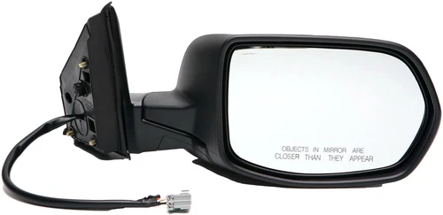 DORMAN 955-1705 Side View Mirror Right For 07-10 Honda CR-V