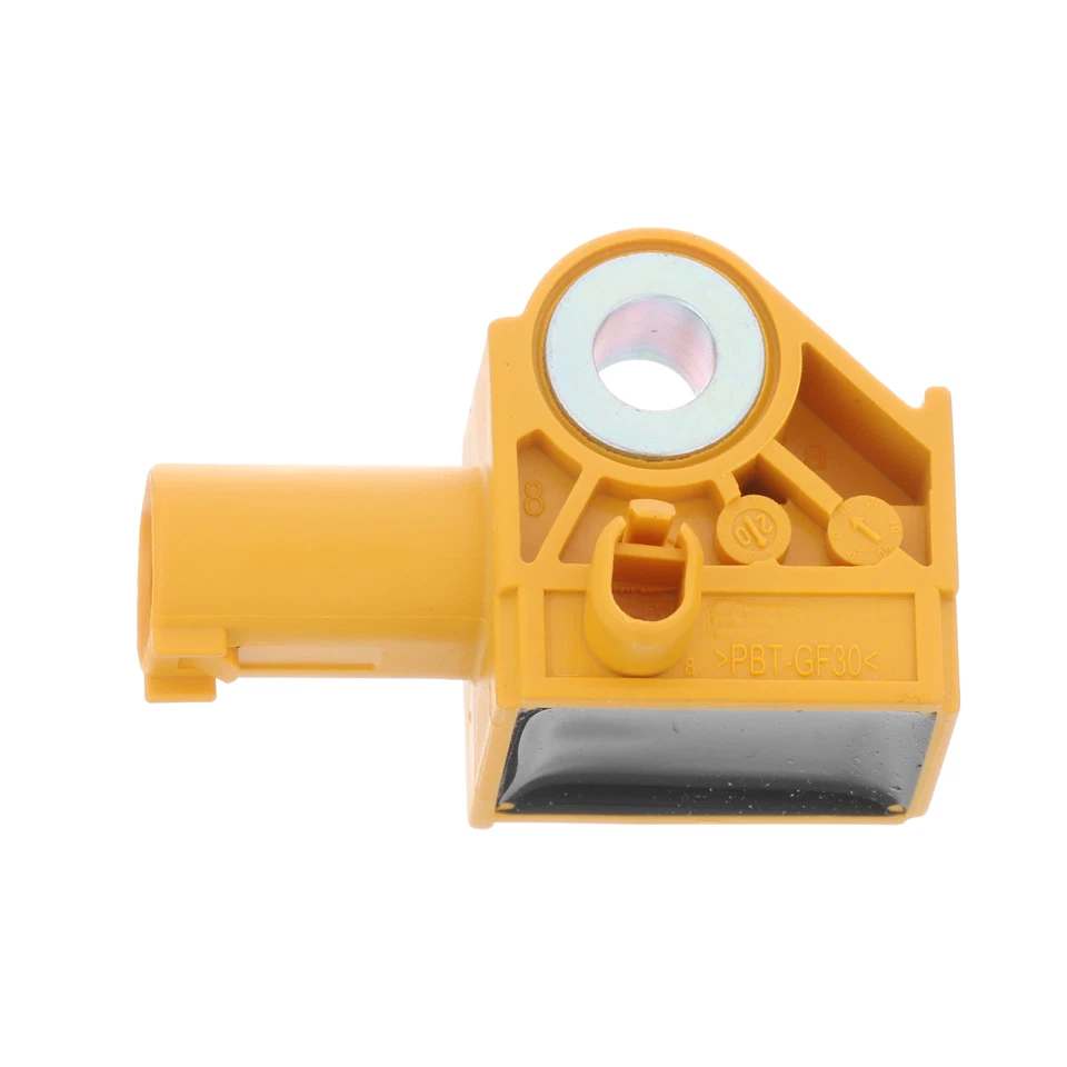 Sensor de aceleración delantero genuino Mopar 2018-2020 Dodge Journey 68319133AA Foto 3 de 4