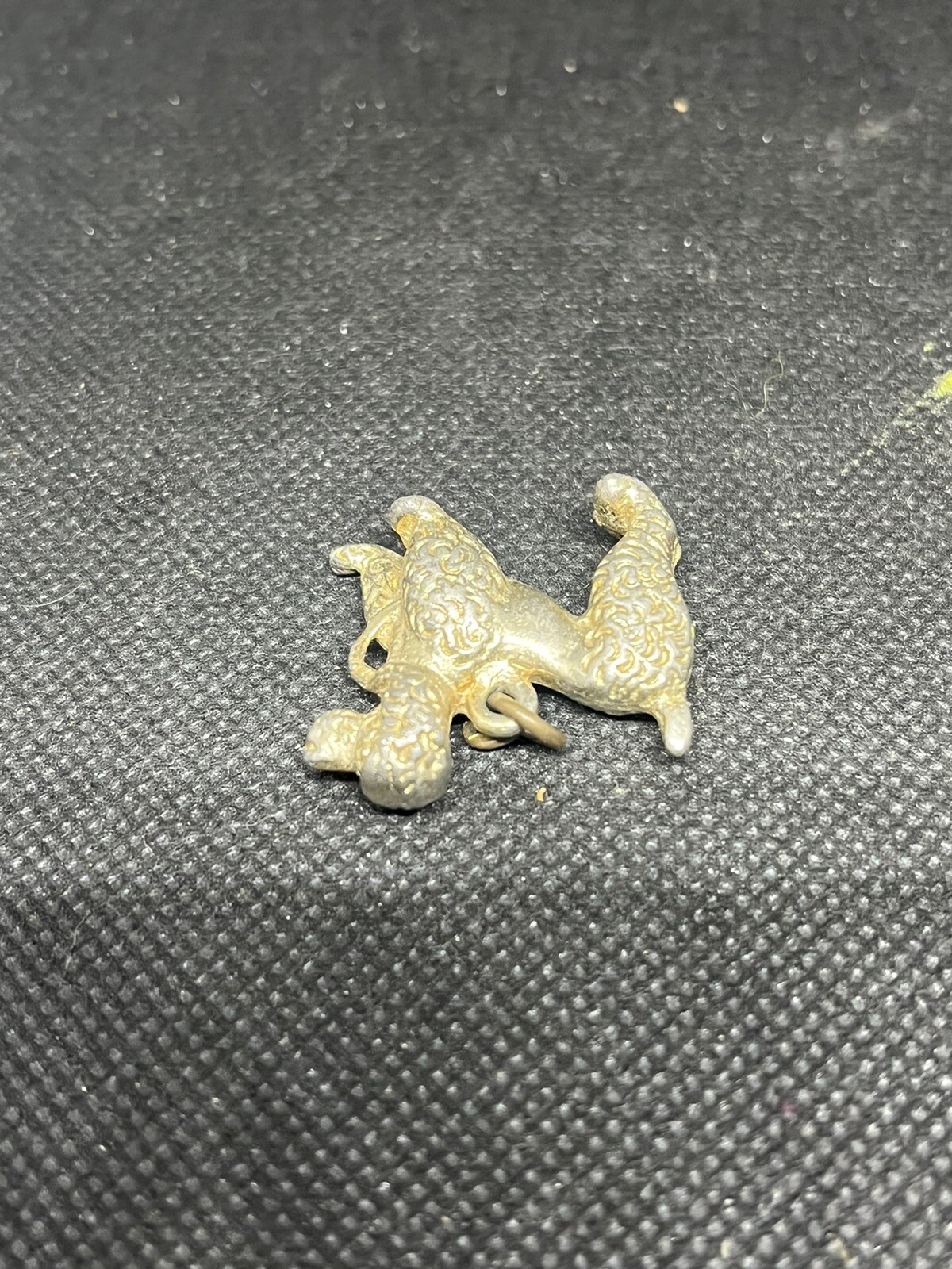 Picture 2 of 3