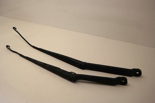 2004-2008 NISSAN MAXIMA LEFT AND RIGHT FRONT WIPER ARMS - Picture 3 of 12