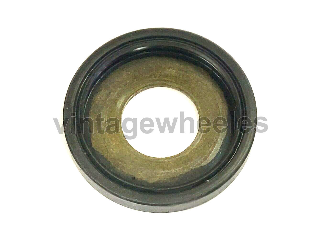 Swing Arm End Cup RH Fit For Royal Enfield Himalayan & Continental GT