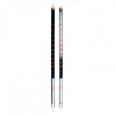 Oxygen 5%/C 5-23VOL%