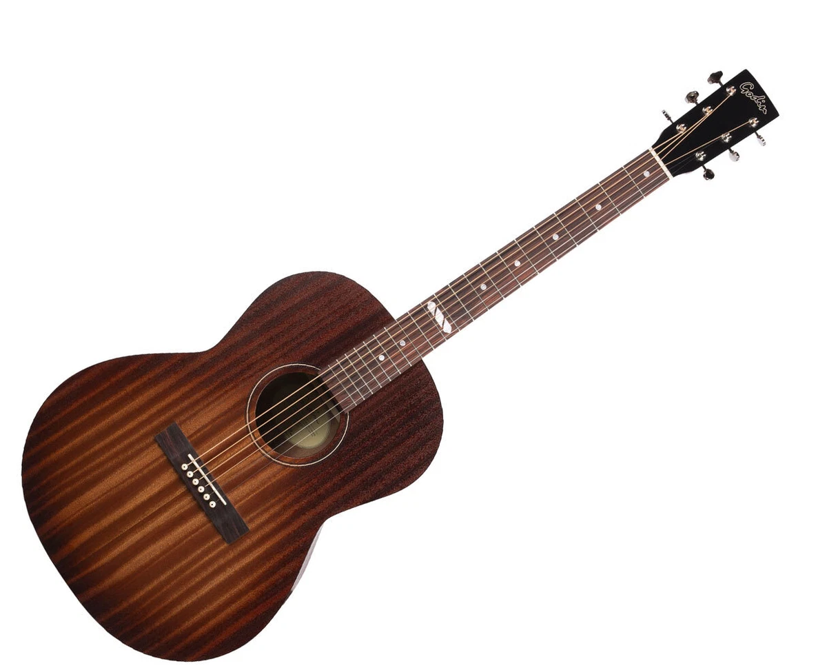 Ebay godin guitars deals