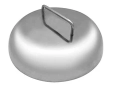 Blue Rhino Griddle Basting Cover NEW