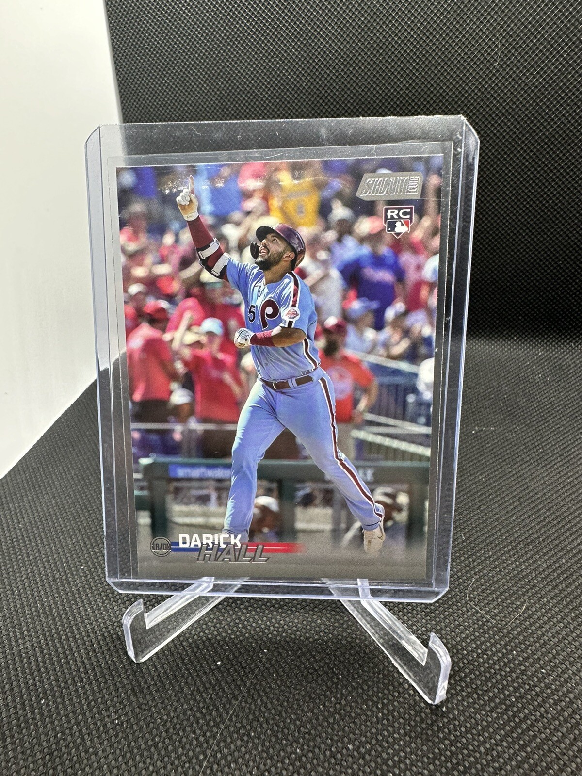 Picture 1 of 2