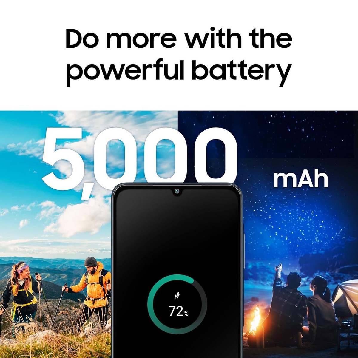 Samsung Galaxy A06 4GB 128GB ブラック New) Samsung Galaxy A06 4GB+128GB BLACK Dual SIM Unlocked