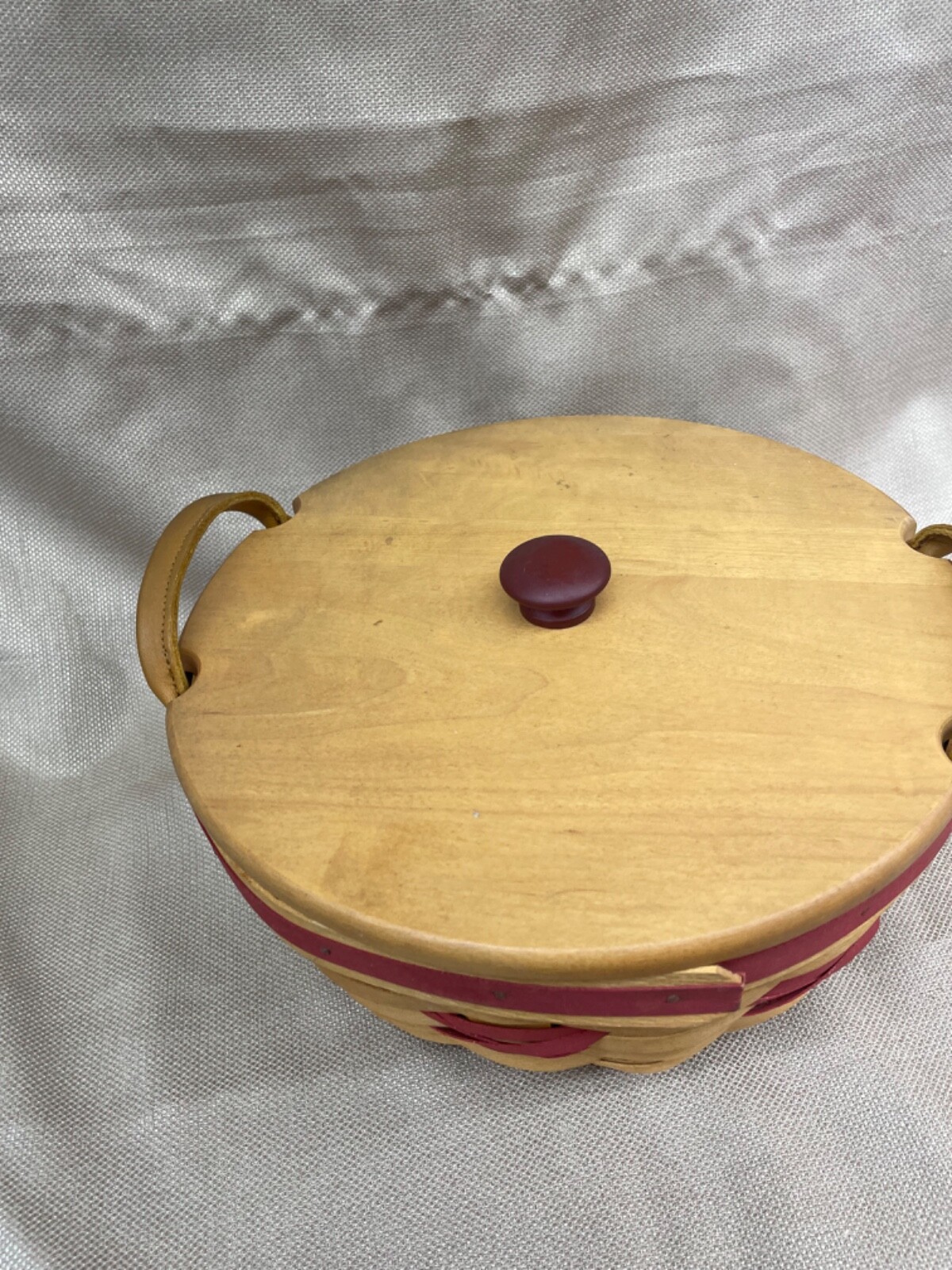 Picture 8 of 20