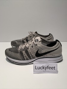 nike flyknit ebay