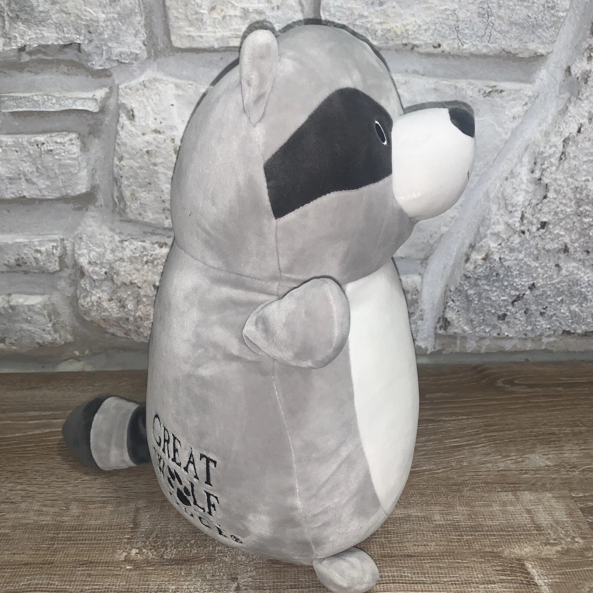Great wolf lodge squishmallow new arrivals