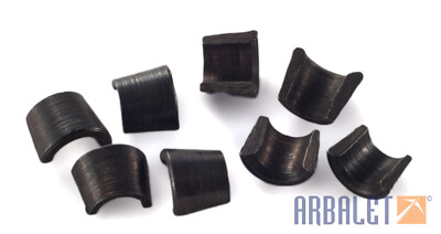 Source icro two inlet one outlet solenoid water valve 3/4 24vdc on .alibaba.co Source icro two inlet one outlet solenoid water valve 3/4 24vdc on .alibaba.co