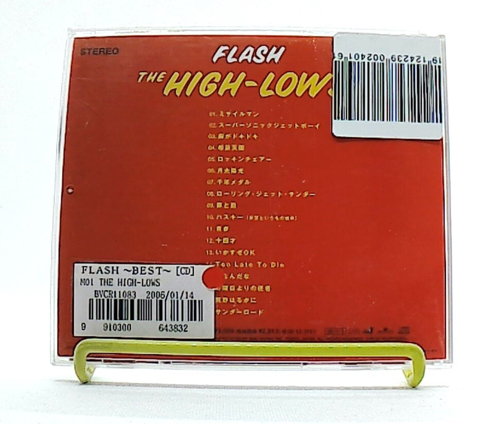 【2CD】Flash - 1stアルバム Amazon.co.jp: FLASH(初回生産限定盤)(DVD付): ミュージック