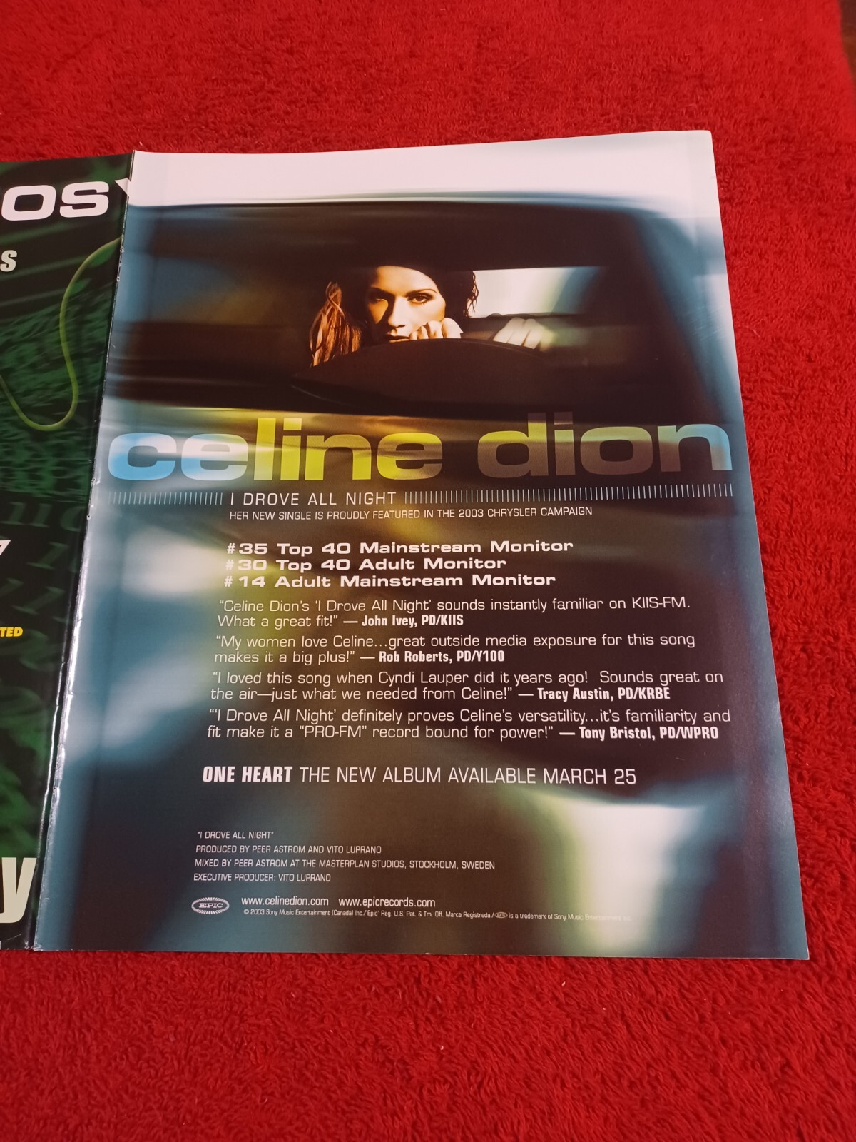 Bild 5 von 13