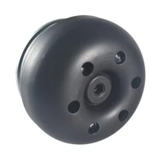 Super 30 Series Torque Converter Driver Clutch Fit 196cc 212cc Coleman Go Kart