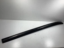 02-06 Honda CR-V Right Front Roof Side Molding Garnish Assy. 75230-S9A-003 OEM