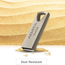 ADATA AUV210 USB Flash Drive PC Laptop Disk Memory Stick Pack Storage Device lot