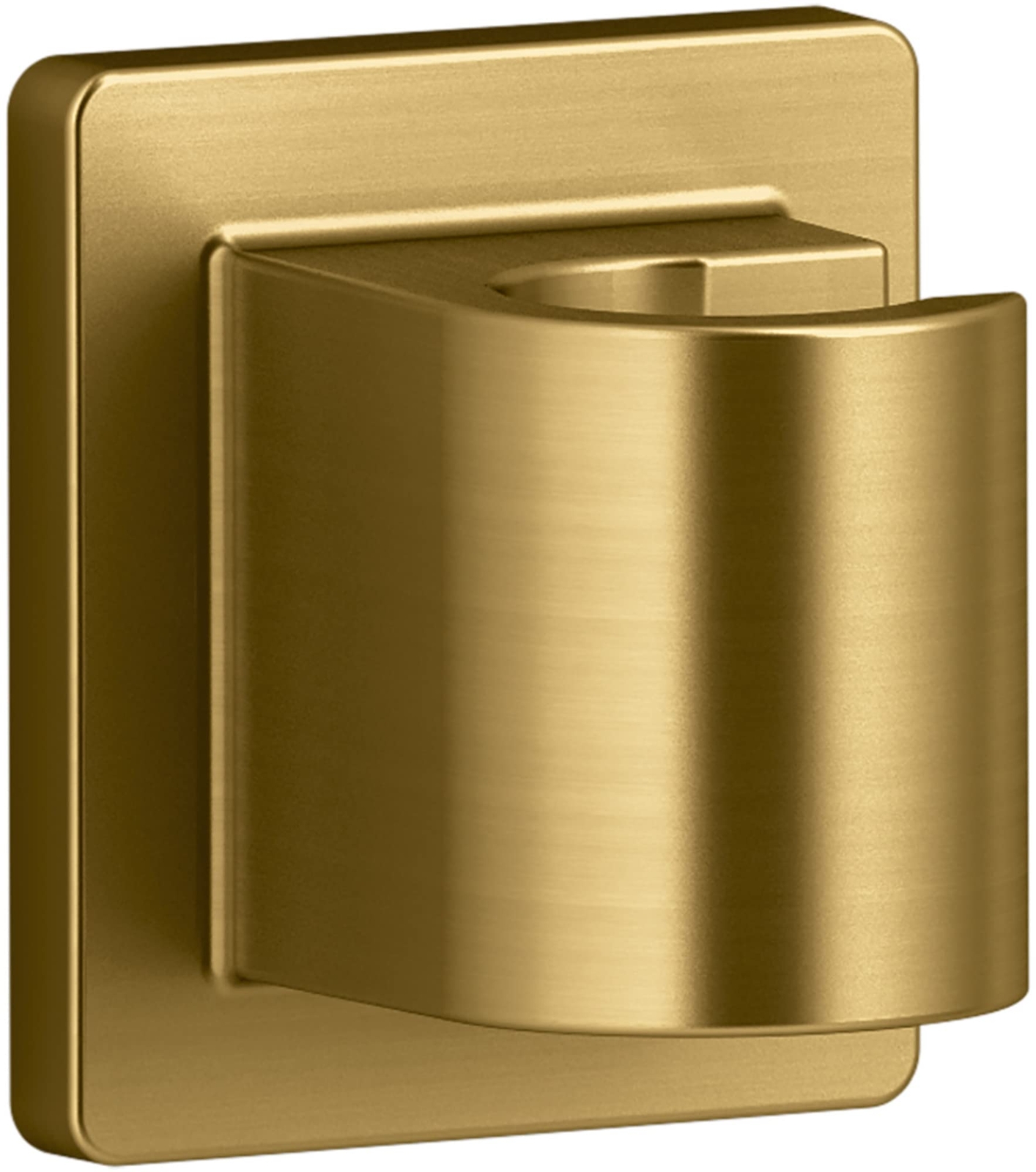 AWAKEN® FIXED WALL MOUNT BRACKET