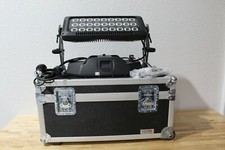 NEW PR Lighting PR-8806 ARC-1027 IP65 DMX Outdoor LED Architectural Fixture