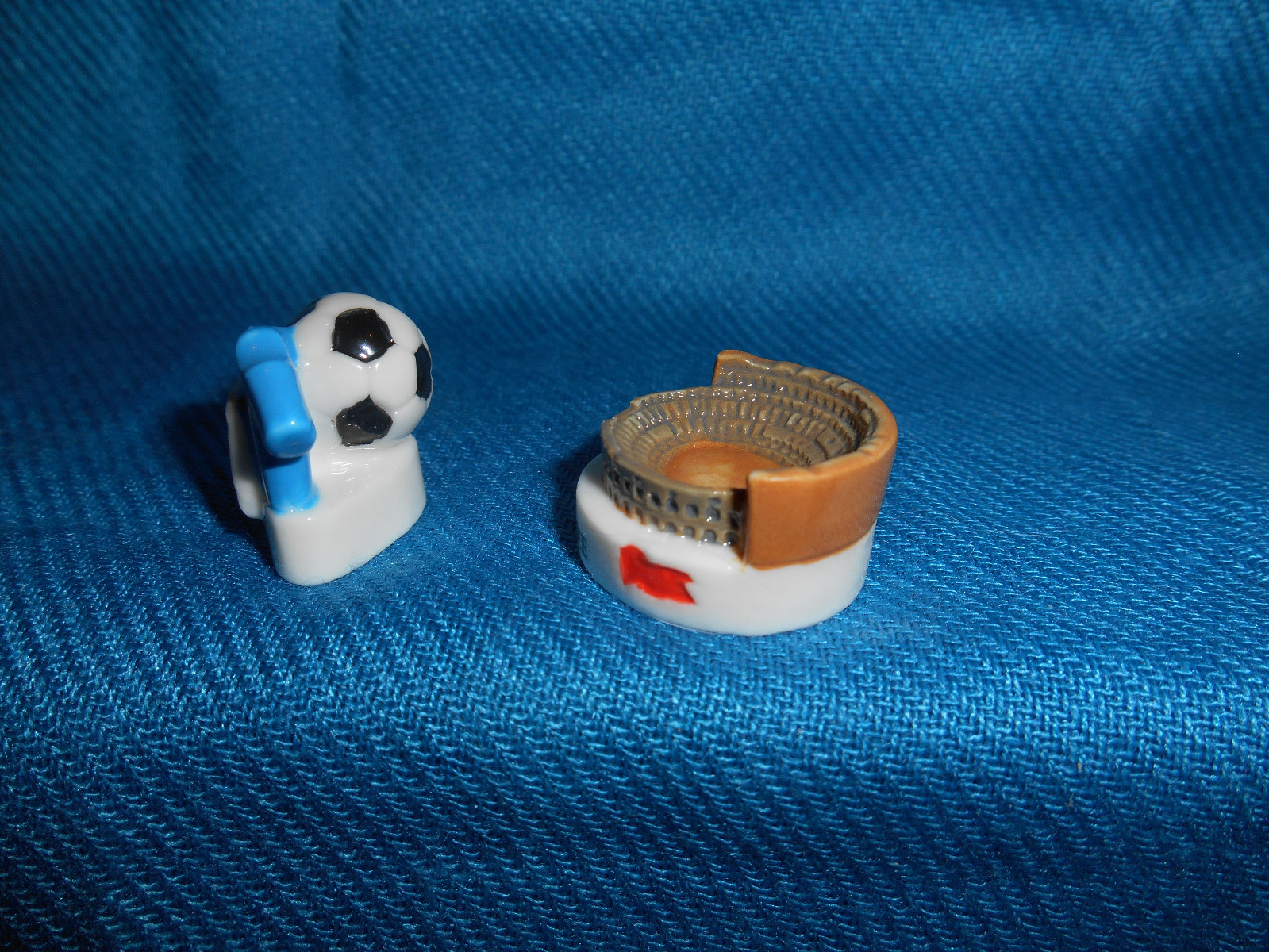 Picture 10 of 12