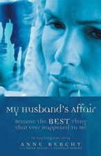 My Husband's Affair Became the Best Thing That Ever Happened to Me - VERY GOOD