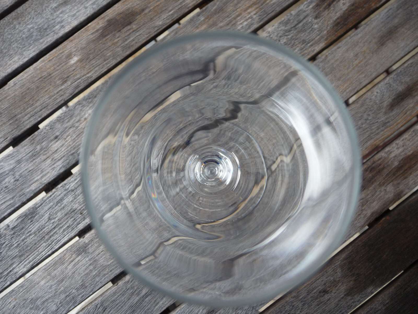 Bild 4 von 6