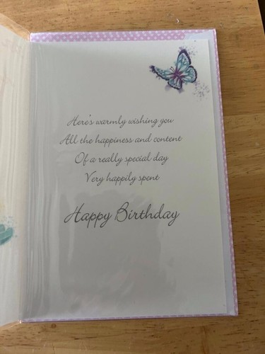 TARJETA AL QUE ME ENCANTA - 12 DISEÑOS PARA ELEGIR - Imagen 11 de 37