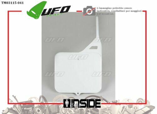 parafango posteriore originale per derbi 50 senda xrace 2004 al 2010